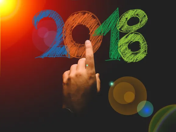 Kasino Vegas Lounge Tuki